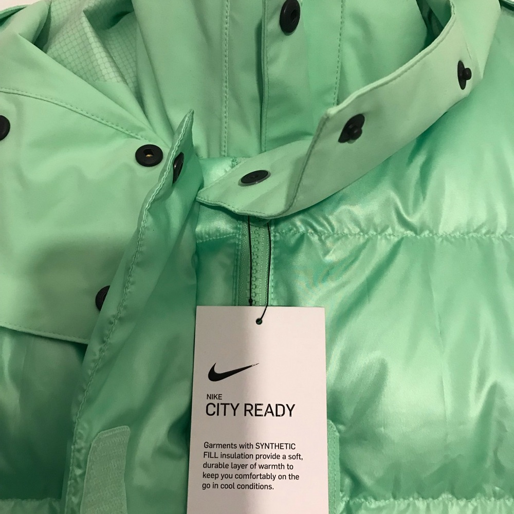 Nike Sportswear City Ready - Picture 11 of 16